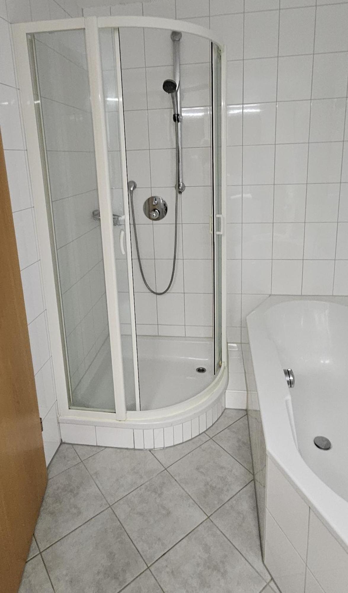 Damülser Horn Oda fotoğraf