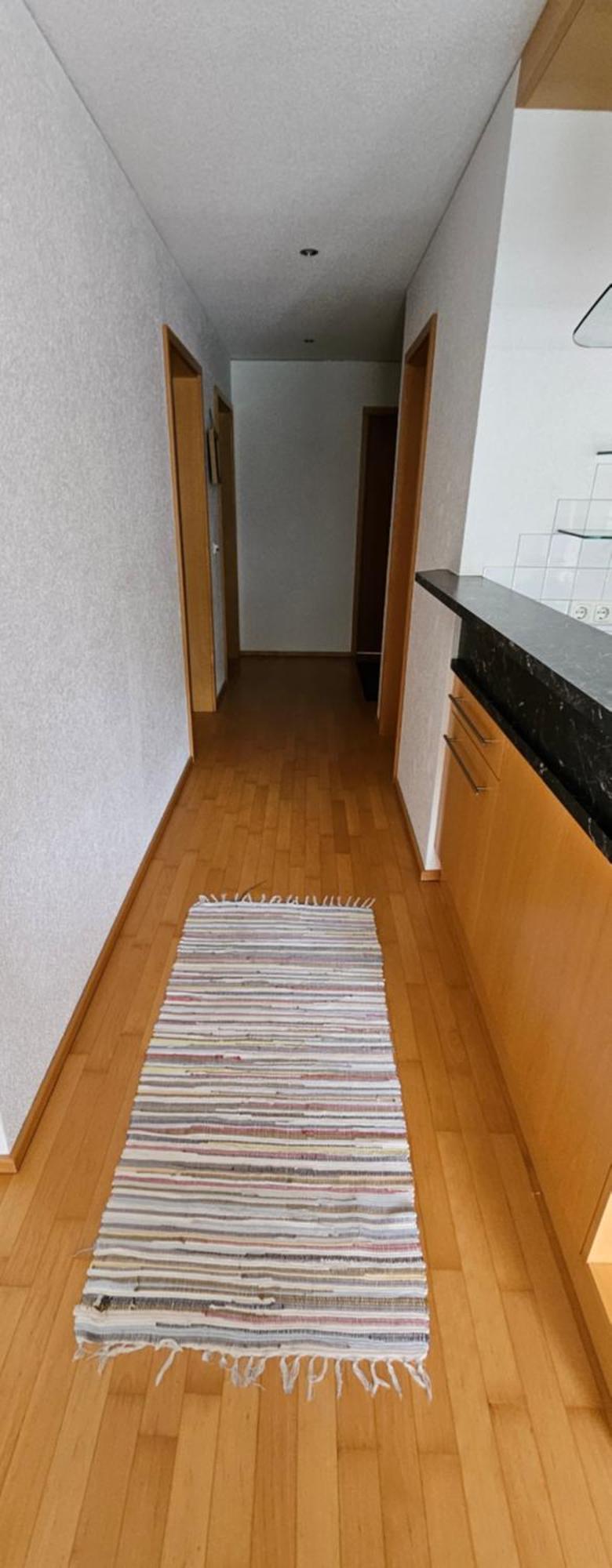 Damülser Horn Oda fotoğraf