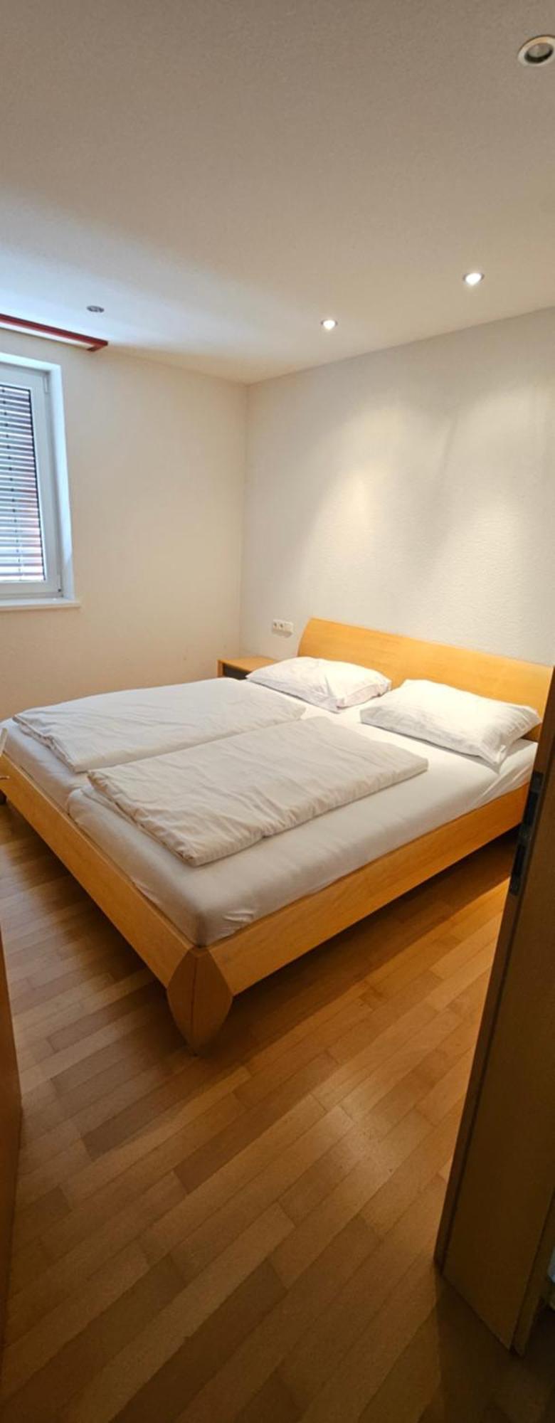 Damülser Horn Oda fotoğraf